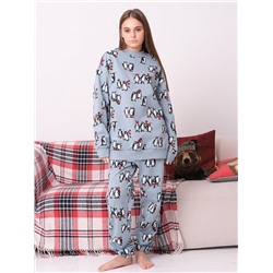 Комплект женский