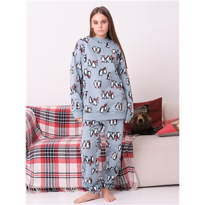 Комплект женский