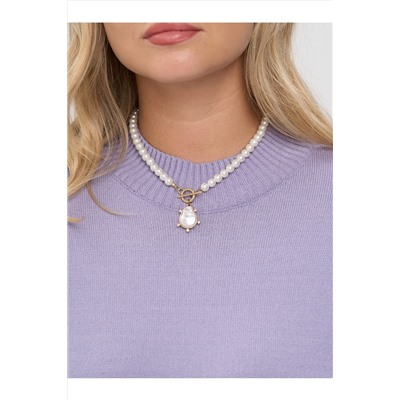 Платье NEWVAY, 1182830