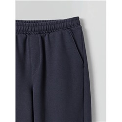 MARK FORMELLE Брюки 183393