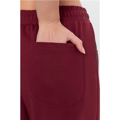 Брюки MARK FORMELLE, 1203851