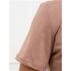 Binita Футболка 1240-1