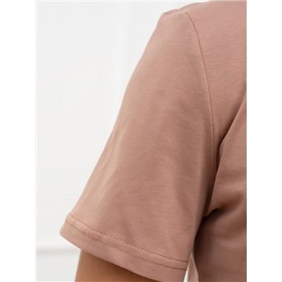 Binita Футболка 1240-1