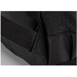 SR-2503-Black/Brown