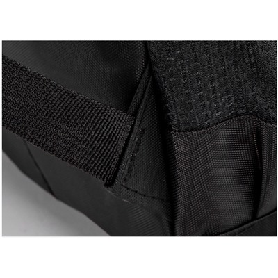 SR-2503-Black/Brown