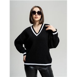 Джемпер "Мыс"-2