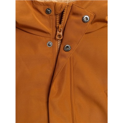 Acoola Куртка 20120130290