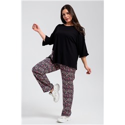 Костюм с брюками 9259 НАТАЛИ, 1094870