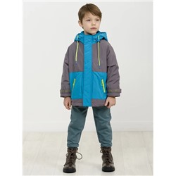 PELICAN Ветровка BZJM3265