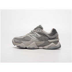 Кроссовки New Balance 9060