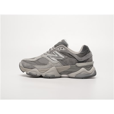 Кроссовки New Balance 9060