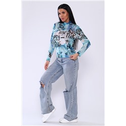 Водолазка 24675 НАТАЛИ, 999836