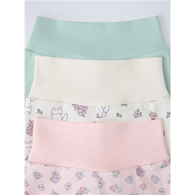 MARK FORMELLE Ползунки 85117-3