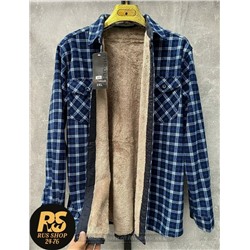 Рубашка #23114980