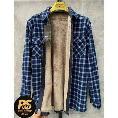 Рубашка #23114980