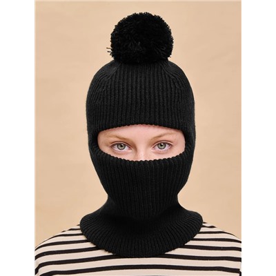 PELICAN Шапка UKWX3362