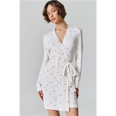 Халат женский MARK FORMELLE, 1231875