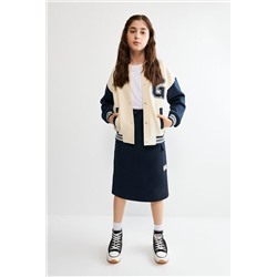 Юбка ACOOLA, 1044178