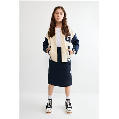 Юбка ACOOLA, 1044178