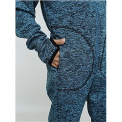 BATIK Комбинезон 794-25з-2