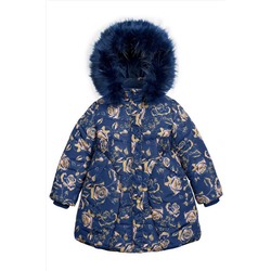 Пальто PELICAN, 97086