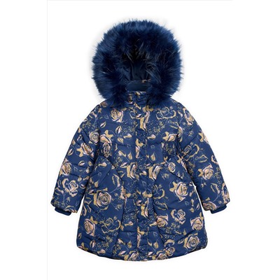 Пальто PELICAN, 97086