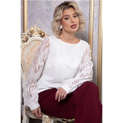 LT Collection Блуза Б14791-31М