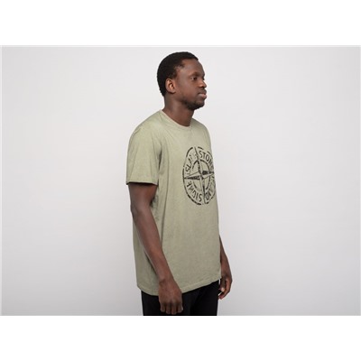 Футболка Stone Island