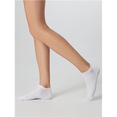 MARK FORMELLE Женские носки 3004K-3122