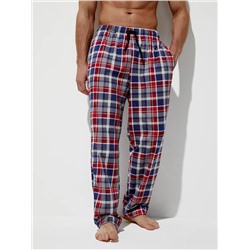 Omsa Брюки OmHS_U 6916 Брюки пижамные мужские