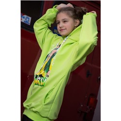 Худи 21504 НАТАЛИ, 883072