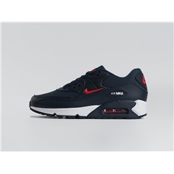 Кроссовки Nike Air Max 90