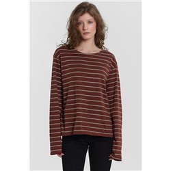 Джемпер MARK FORMELLE, 1084545