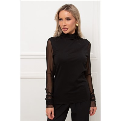 Водолазка Невиль №1