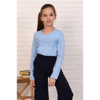 Джемпер Аксиния НАТАЛИ, 883054