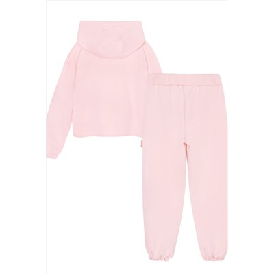 Костюм (Худи+Брюки) BOSSA NOVA, 975944