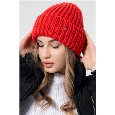 Шапка Galatex Метелица флис