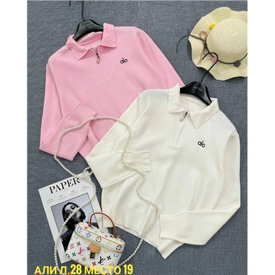 Кофта #23088501