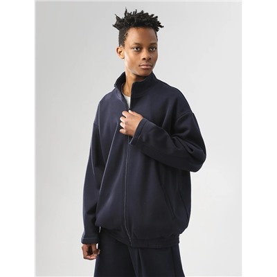 Соль&Перец Бомбер SP2602