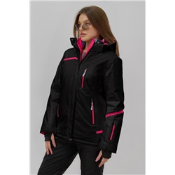 Куртка MTFORCE, 1079495