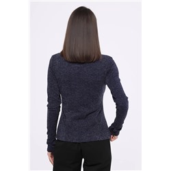 VISERDI Джемпер 10174-тсн 111480