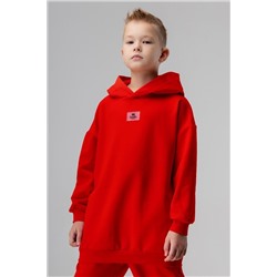 Костюм (Худи+Брюки) BODO, 976541