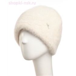 Астерия 098 Шапка (56-58)