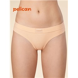 PELICAN Трусы LUNA6318