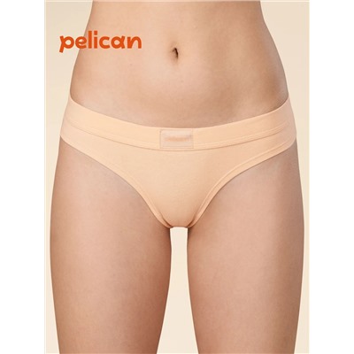 PELICAN Трусы LUNA6318