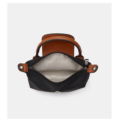 BAG-L057-Black