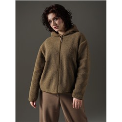 DIMMA Толстовка 2540