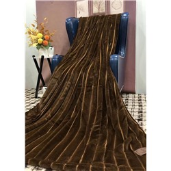 Покрывало #23062004