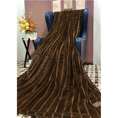 Покрывало #23062004