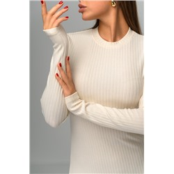 Женское платье-лапша Happyfox